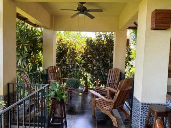 tropical-luxury-pavones-villa