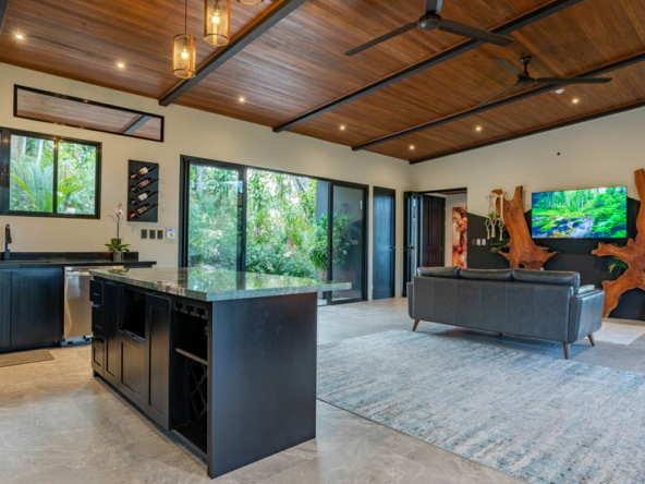 villa-san-cristobal-costa-rica-3-villas-for-sale