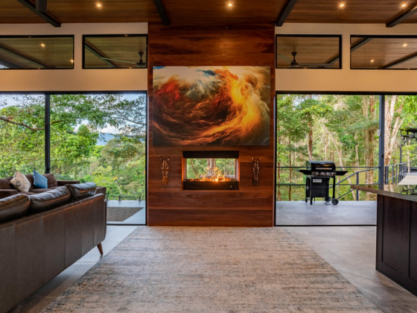 villa-san-cristobal-costa-rica-3-villas-for-sale