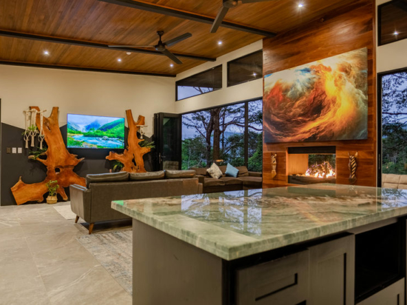 villa-san-cristobal-costa-rica-3-villas-for-sale