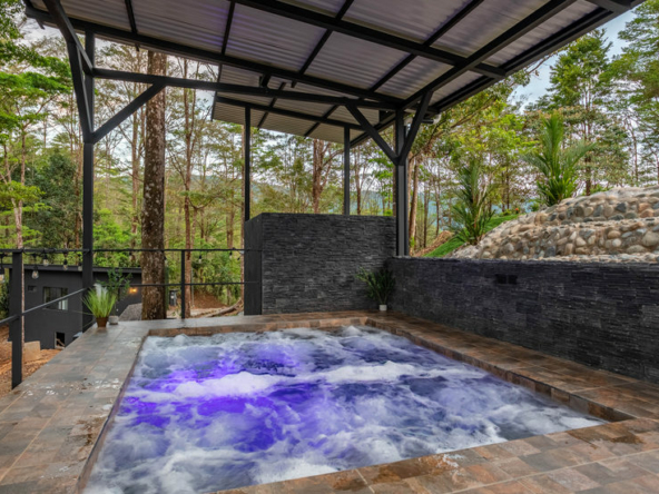 villa-san-cristobal-costa-rica-3-villas-for-sale