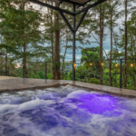 villa-san-cristobal-costa-rica-3-villas-for-sale