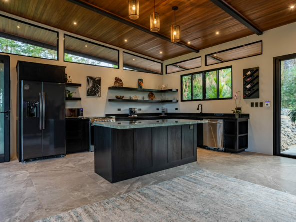 villa-san-cristobal-costa-rica-3-villas-for-sale