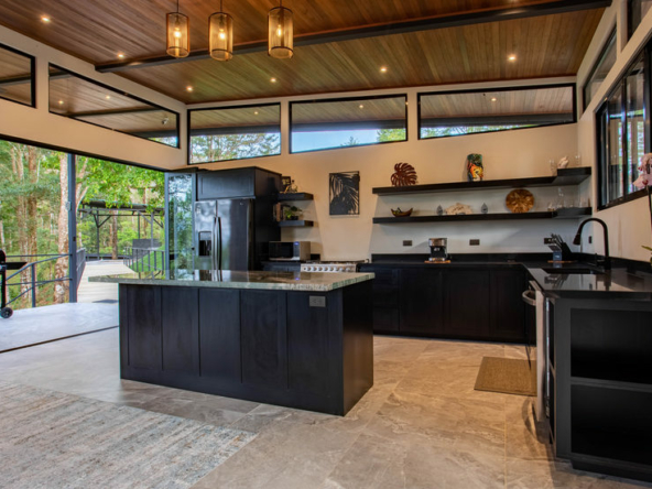 villa-san-cristobal-costa-rica-3-villas-for-sale