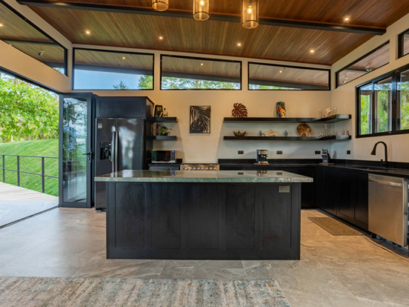 villa-san-cristobal-costa-rica-3-villas-for-sale