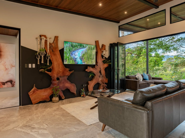 villa-san-cristobal-costa-rica-3-villas-for-sale