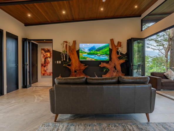 villa-san-cristobal-costa-rica-3-villas-for-sale