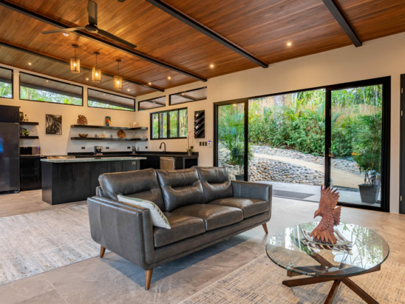 villa-san-cristobal-costa-rica-3-villas-for-sale