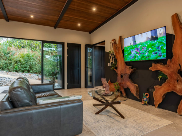 villa-san-cristobal-costa-rica-3-villas-for-sale