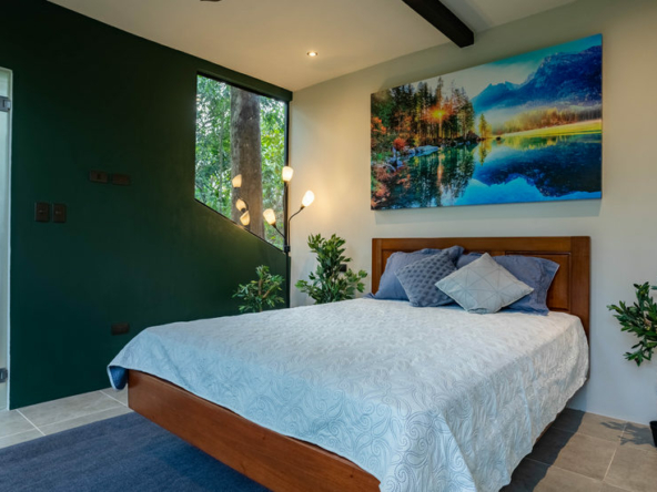 villa-san-cristobal-costa-rica-3-villas-for-sale