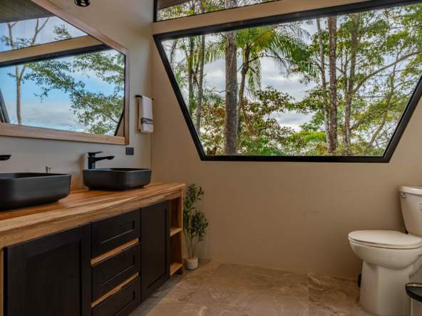 villa-san-cristobal-costa-rica-3-villas-for-sale