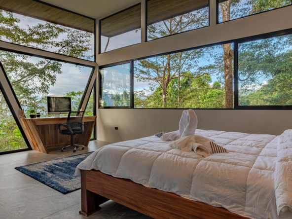 villa-san-cristobal-costa-rica-3-villas-for-sale
