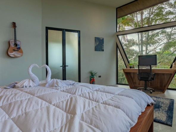 villa-san-cristobal-costa-rica-3-villas-for-sale