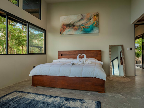 villa-san-cristobal-costa-rica-3-villas-for-sale