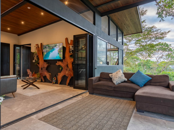 villa-san-cristobal-costa-rica-3-villas-for-sale