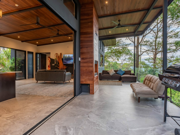 villa-san-cristobal-costa-rica-3-villas-for-sale