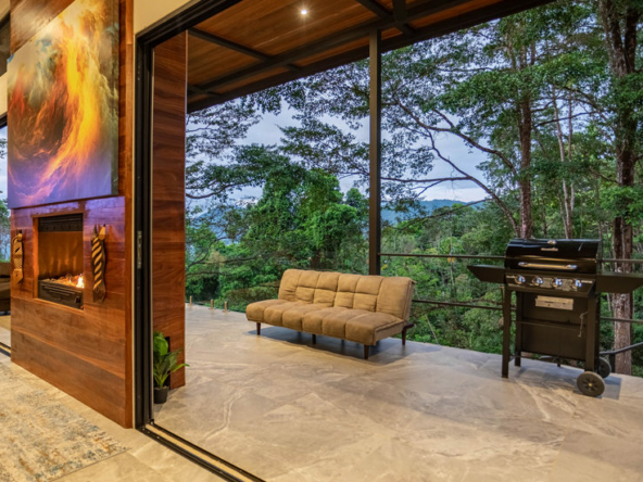villa-san-cristobal-costa-rica-3-villas-for-sale