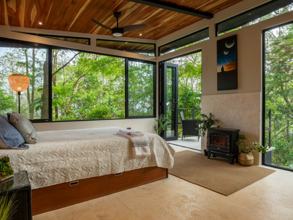 villa-san-cristobal-costa-rica-3-villas-for-sale