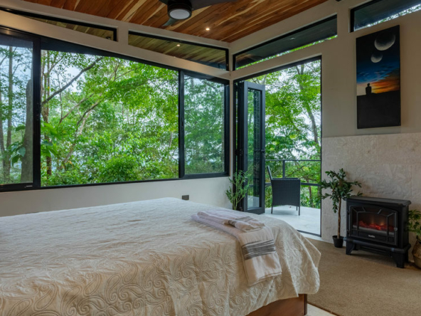 villa-san-cristobal-costa-rica-3-villas-for-sale