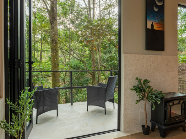 villa-san-cristobal-costa-rica-3-villas-for-sale