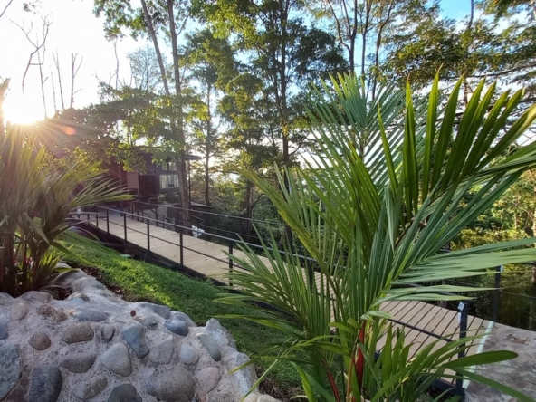 villa-san-cristobal-costa-rica-3-villas-for-sale