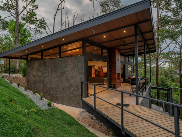villa-san-cristobal-costa-rica-3-villas-for-sale