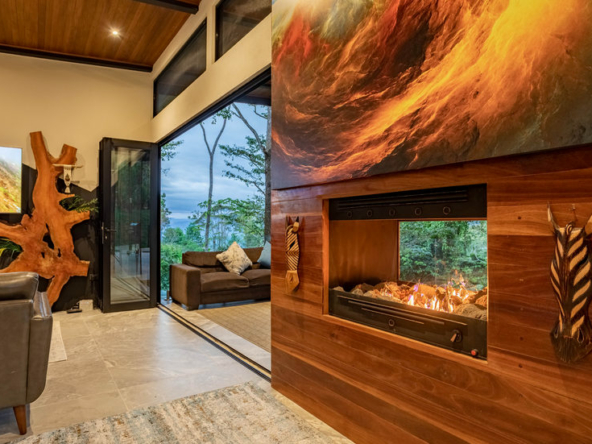 villa-san-cristobal-costa-rica-3-villas-for-sale