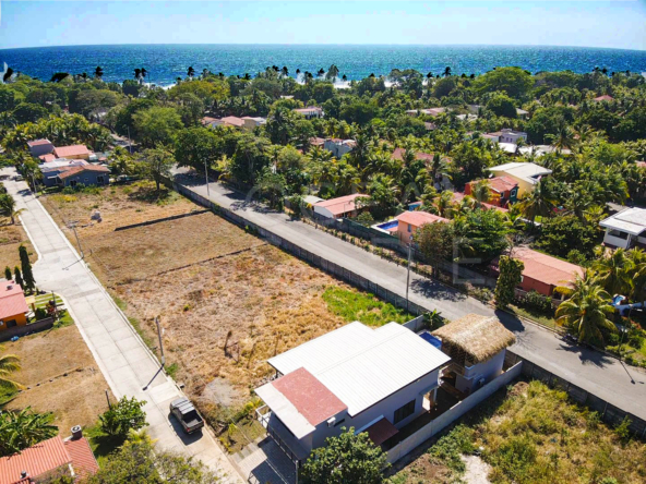 isla+san+blas+beach+house