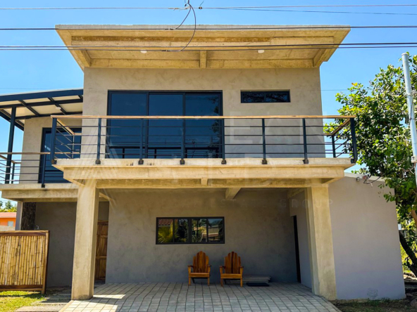 isla+san+blas+beach+house