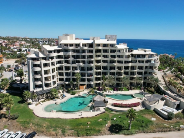 oceanfront-cabo-san-lucas-corridor