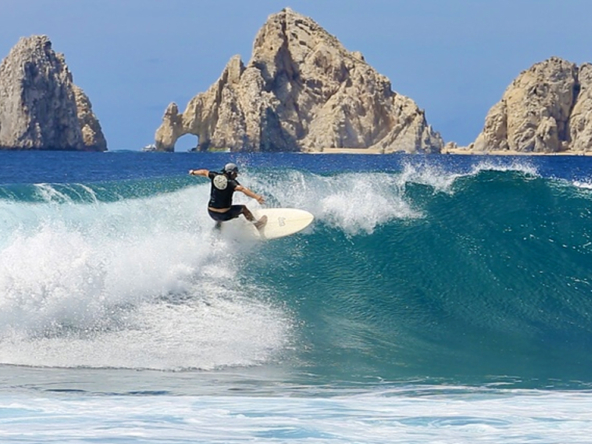 oceanfront-cabo-san-lucas-corridor