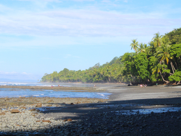 punta-banco-pavones-beach-lot-for-sale