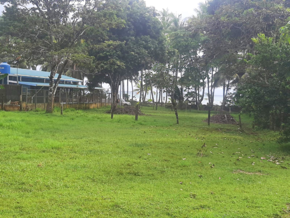 punta-banco-pavones-beach-lot-for-sale
