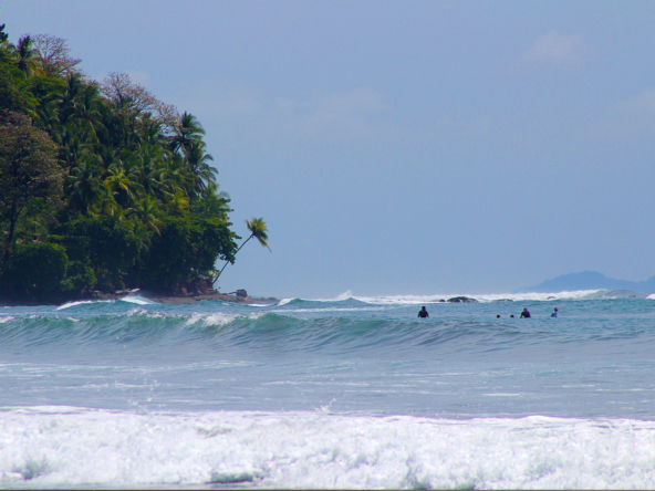 punta-banco-pavones-beach-lot-for-sale