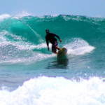 punta-banco-pavones-beach-lot-for-sale