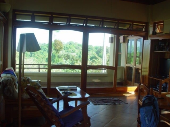 tropical-luxury-pavones-villa