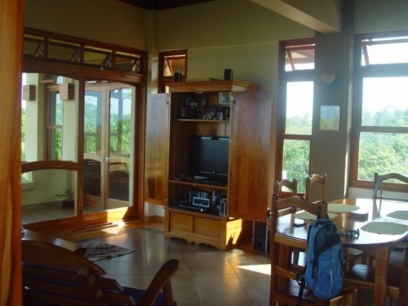 tropical-luxury-pavones-villa