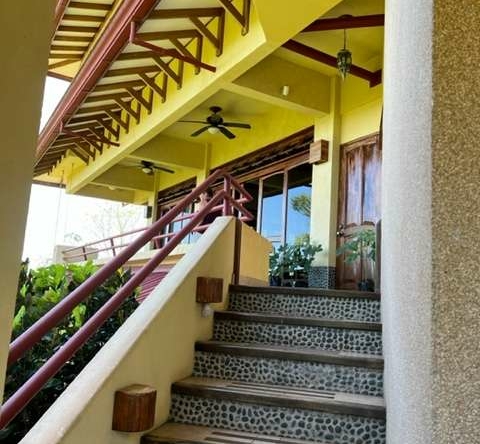 tropical-luxury-pavones-villa