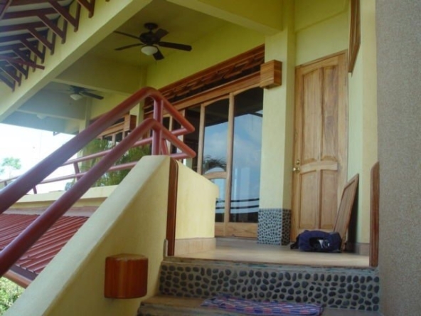 tropical-luxury-pavones-villa