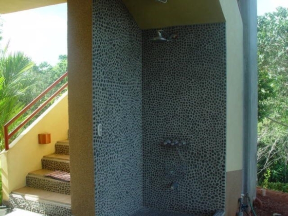 tropical-luxury-pavones-villa