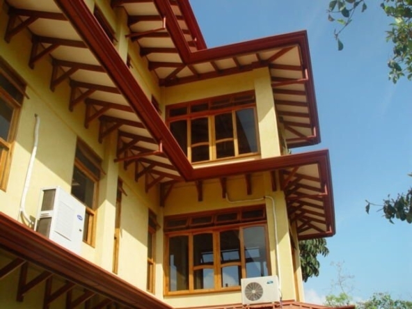 tropical-luxury-pavones-villa