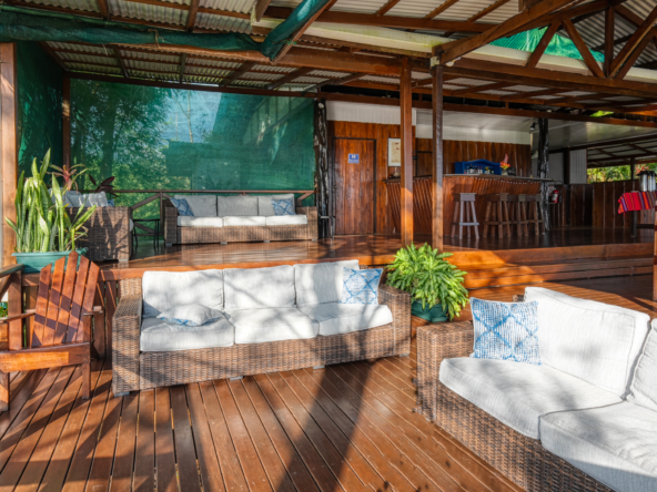 ultimate-eco-lodge-laguna-vista-surrounded-by-natural-lagoon-osa-peninsula