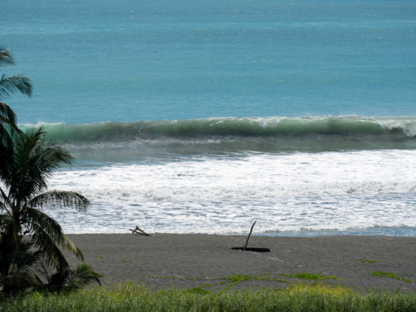 ultimate-eco-lodge-laguna-vista-surrounded-by-natural-lagoon-osa-peninsula