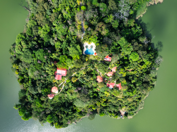 ultimate-eco-lodge-laguna-vista-surrounded-by-natural-lagoon-osa-peninsula