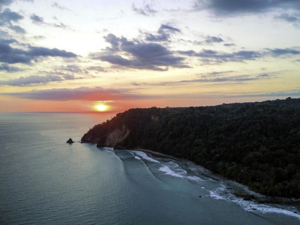 75-acres-matapalo-costa-rica