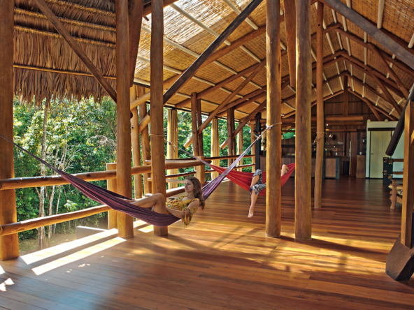 75-acres-matapalo-costa-rica