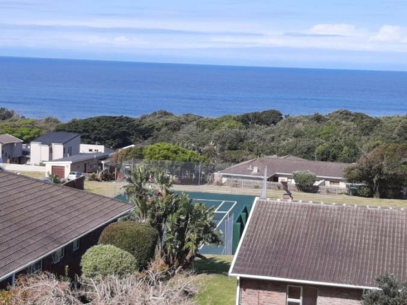 8-bedroom-surf-home-south-africa