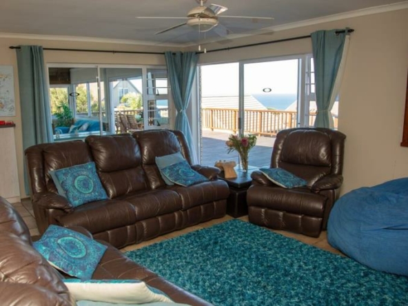 8-bedroom-surf-home-south-africa