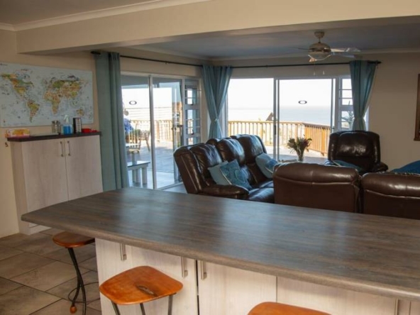 8-bedroom-surf-home-south-africa