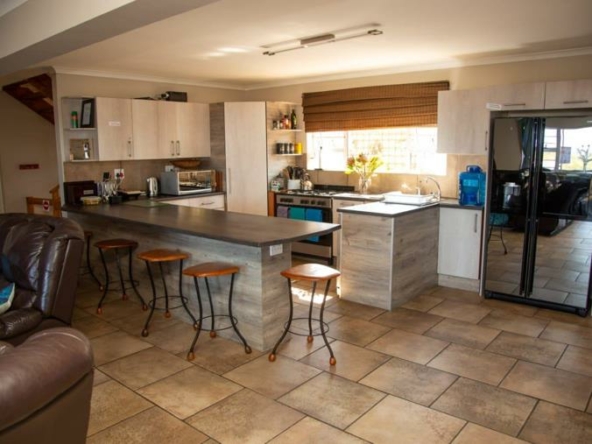 8-bedroom-surf-home-south-africa